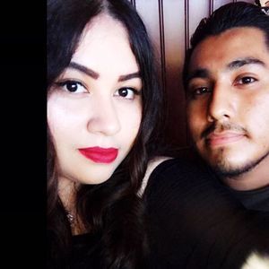 Meet your Posher, Violet